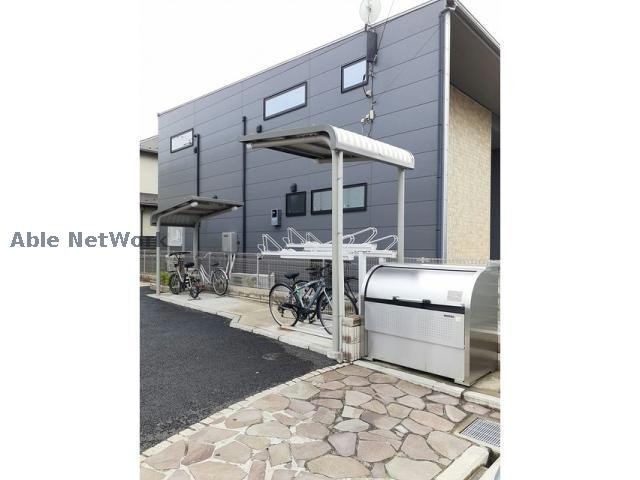  ＨＩＫＡＲＩＳＵⅢ