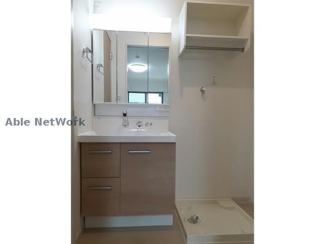  ＨＩＫＡＲＩＳＵⅢ