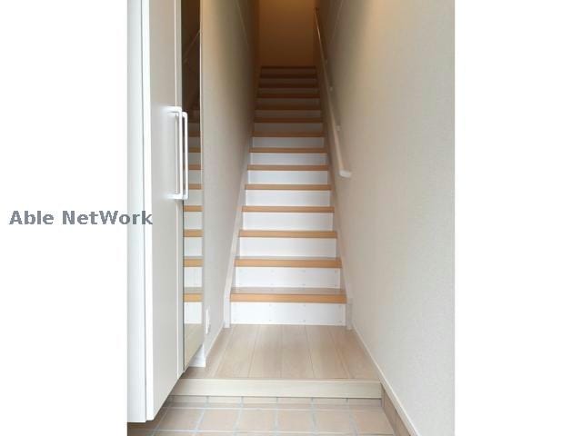  ＨＩＫＡＲＩＳＵⅢ