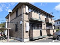 ヴィラグレイスB