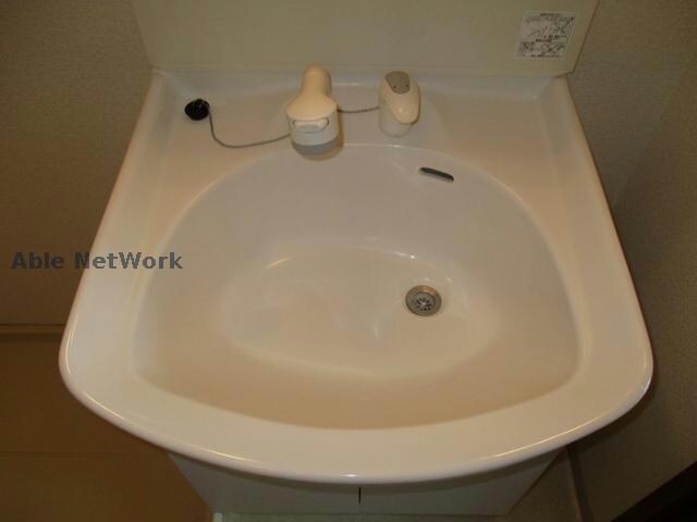  ヴィラグレイスB