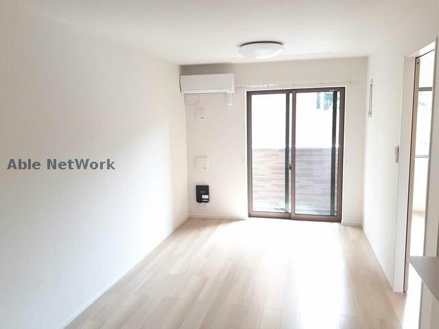  サンヴェール蔵波12