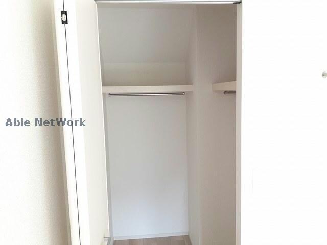  サンヴェール蔵波12