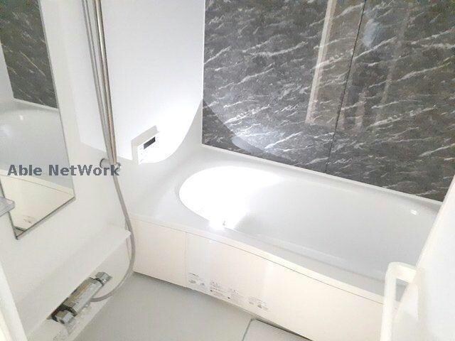  サンヴェール蔵波12