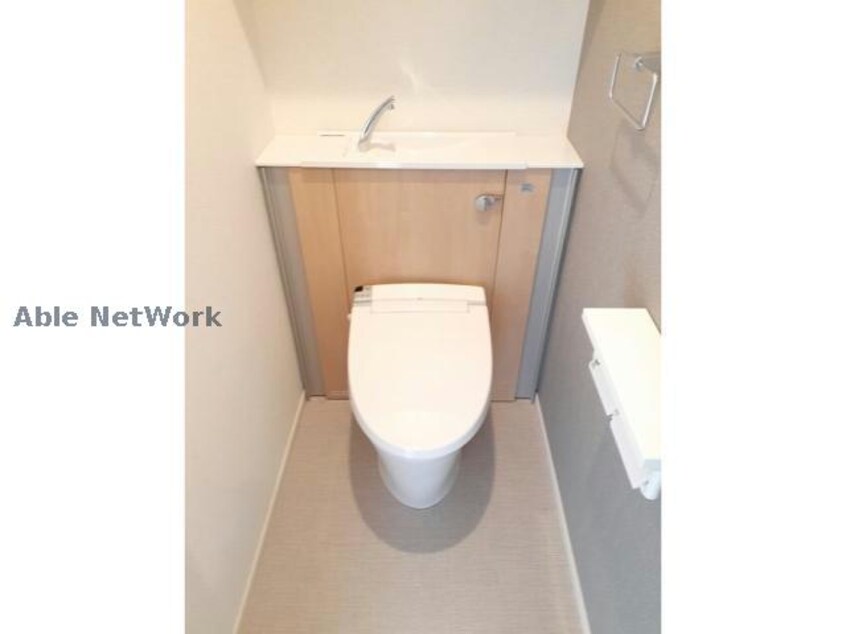  サンヴェール蔵波12