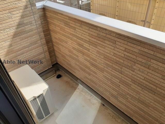  サンヴェール蔵波12