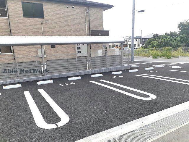  サンヴェール蔵波13