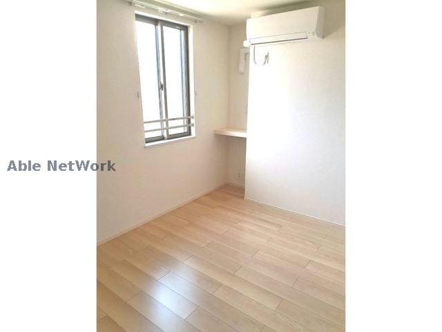  サンヴェール蔵波13