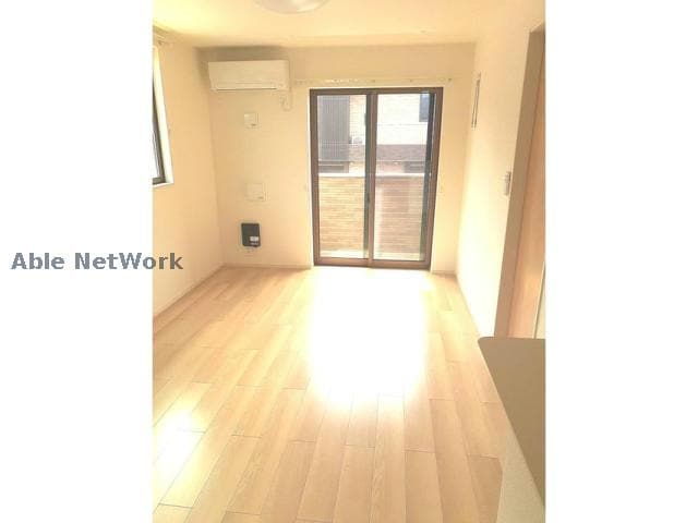  サンヴェール蔵波13