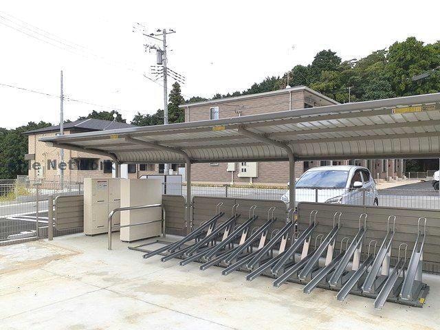  サンヴェール蔵波13