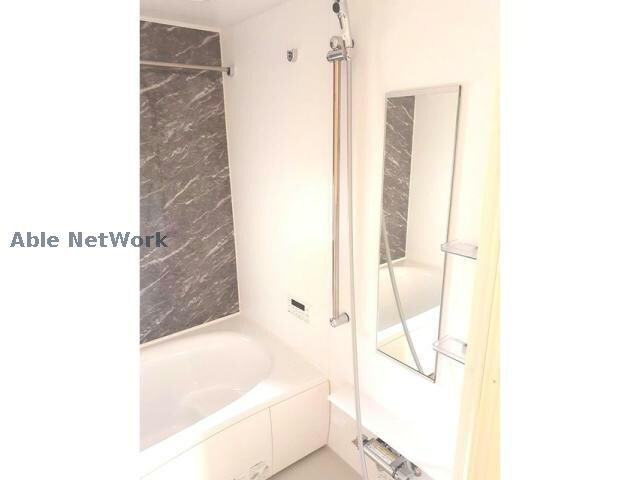  サンヴェール蔵波13