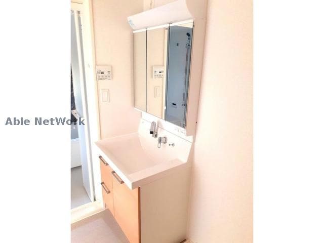  サンヴェール蔵波13