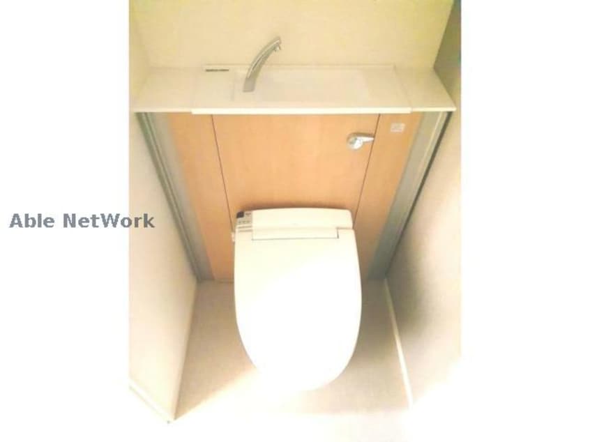  サンヴェール蔵波13