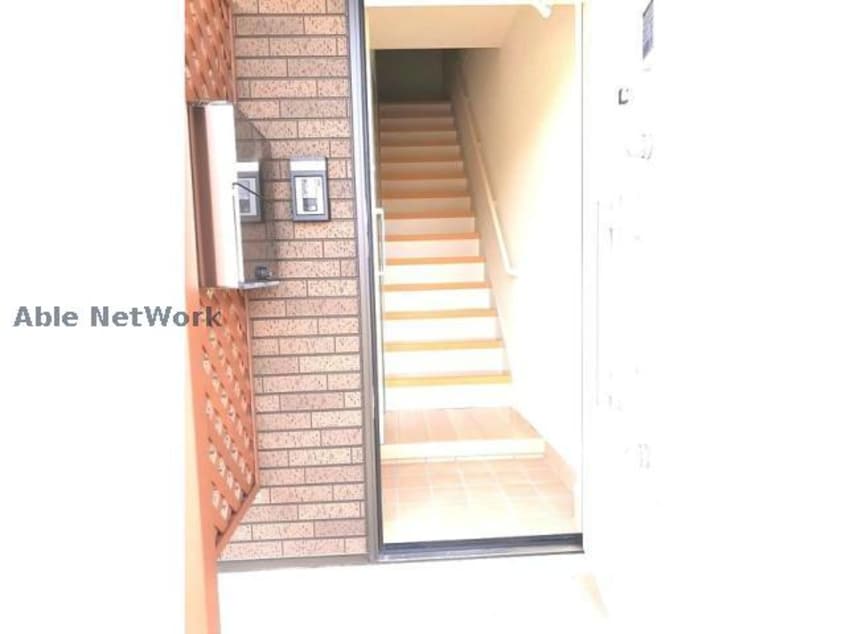  サンヴェール蔵波13