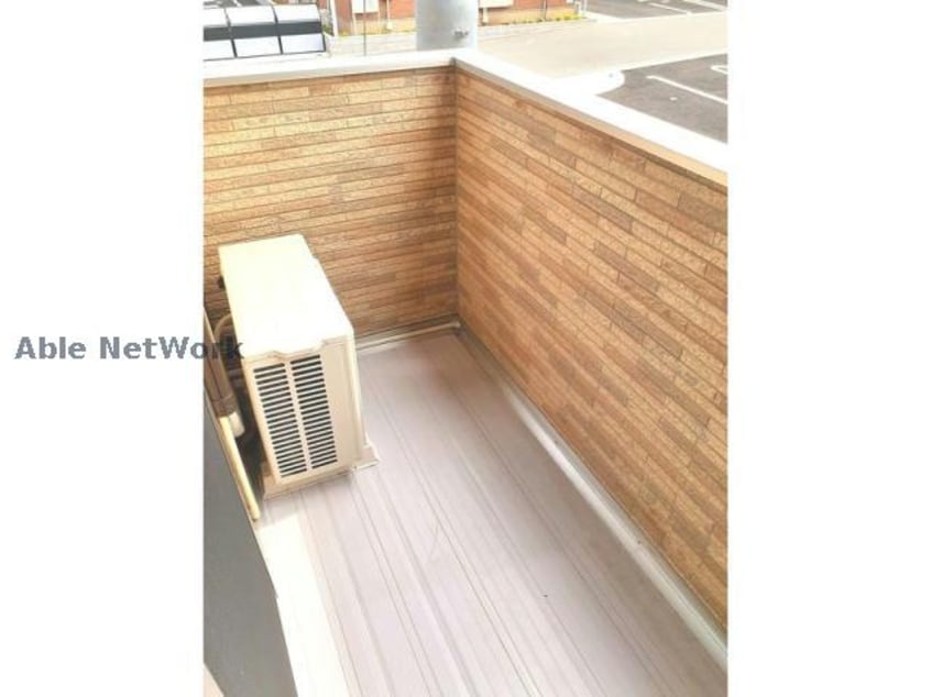  サンヴェール蔵波13