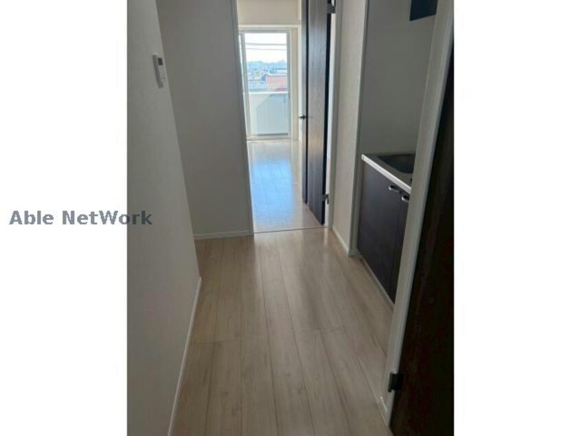  パークレジデンス八幡