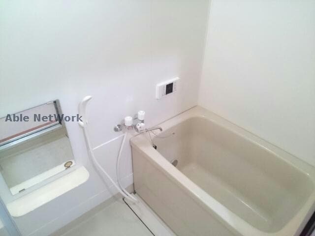  ニューコーポ優Ａ