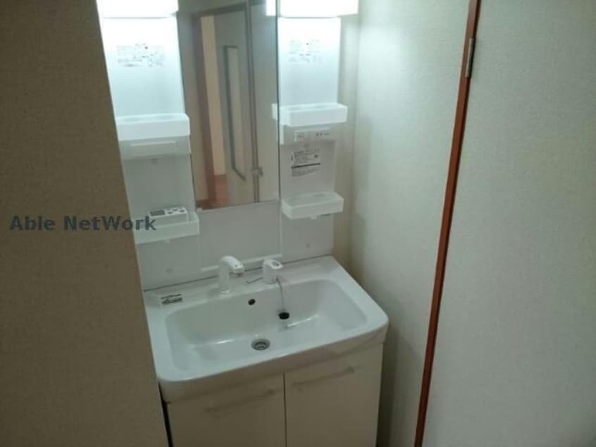  ニューコーポ優Ａ