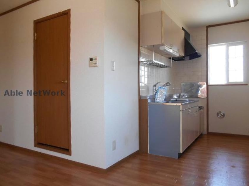  Palm East パルムイースト