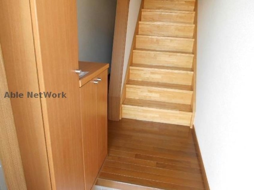  Palm East パルムイースト