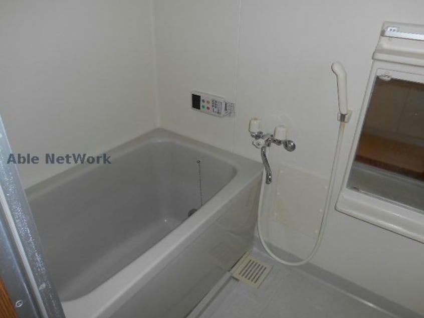  Palm East パルムイースト