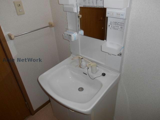  Palm East パルムイースト