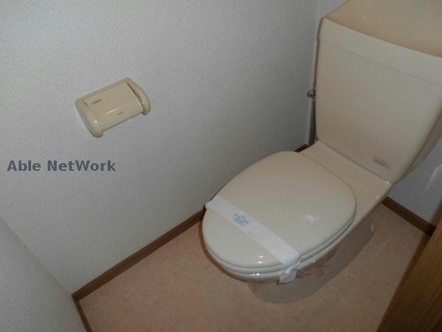  Palm East パルムイースト