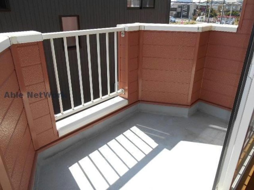  Palm East パルムイースト