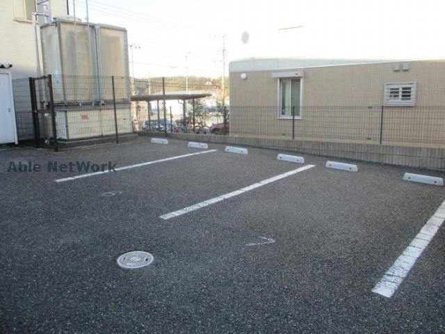  メゾンブルーノ