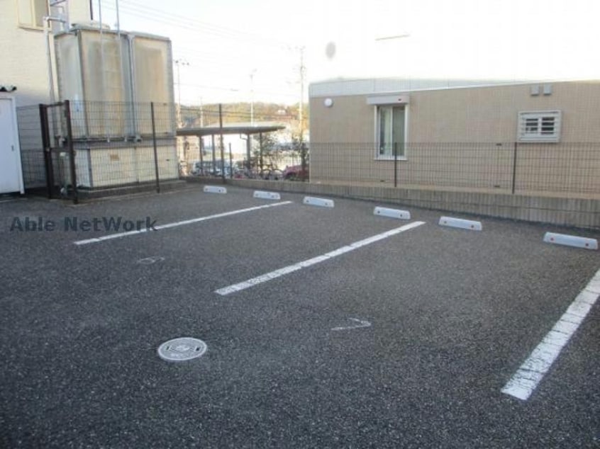  メゾンブルーノ