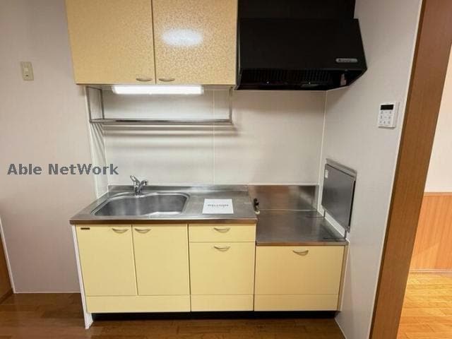  メゾンブルーノ