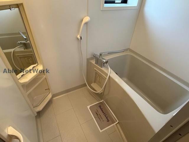  メゾンブルーノ