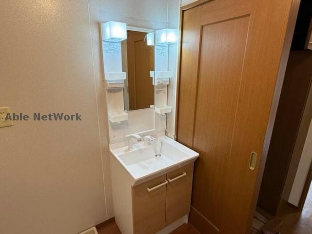  メゾンブルーノ