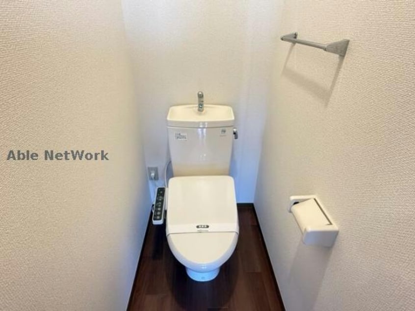  メゾンブルーノ