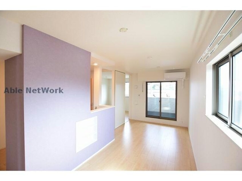  ベレット花水木