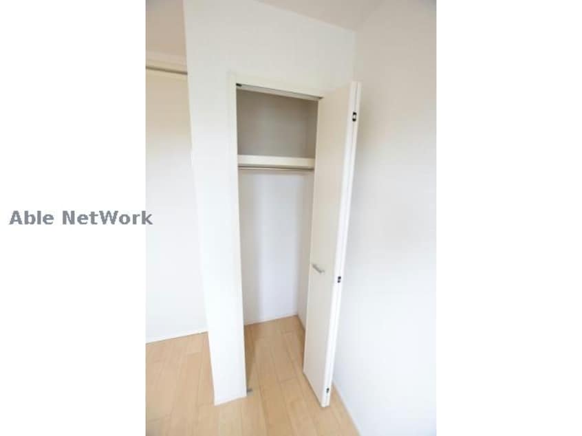  ベレット花水木