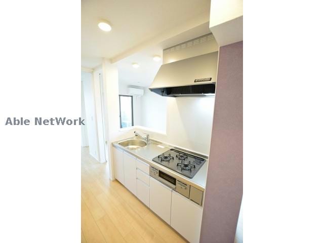  ベレット花水木