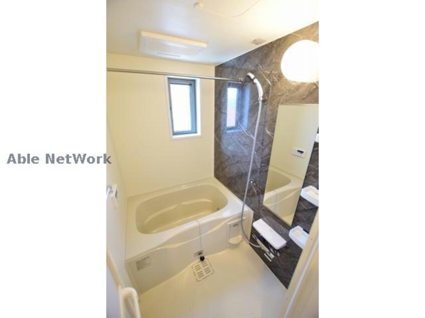  ベレット花水木