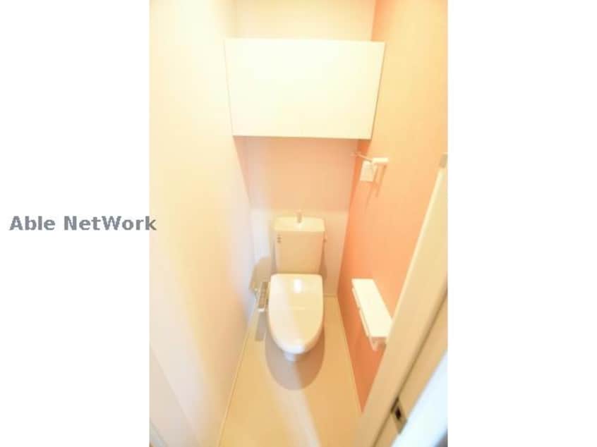  ベレット花水木