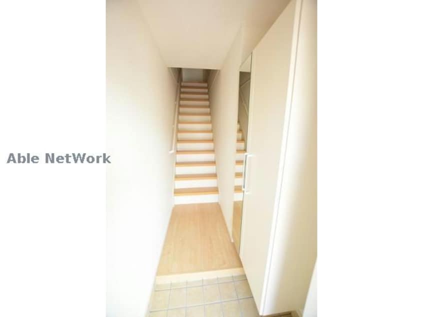  ベレット花水木