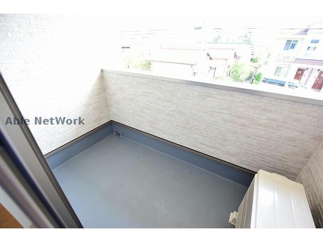  ベレット花水木