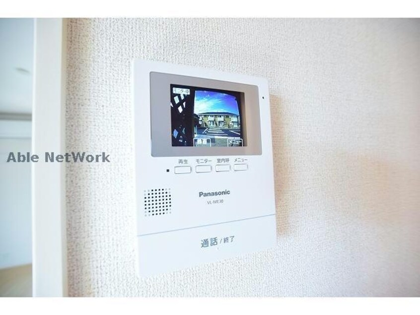  ベレット花水木