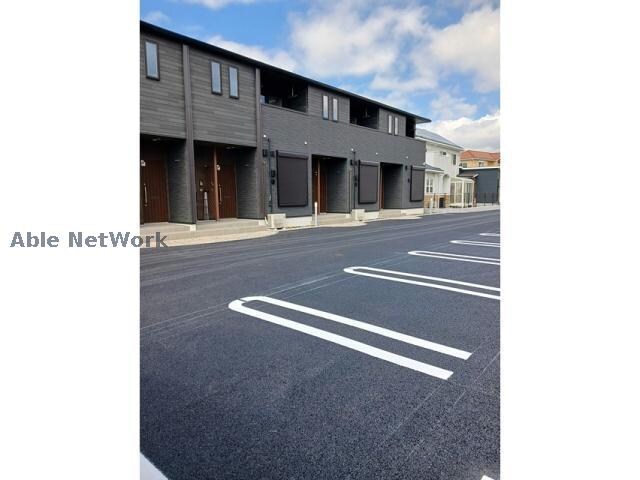  カナサティーラ