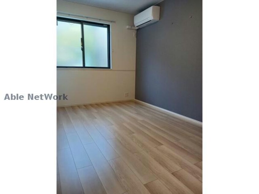  カナサティーラ