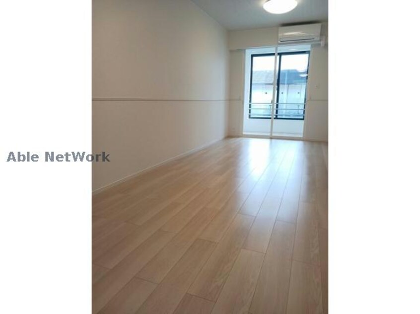  カナサティーラ