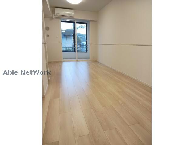  カナサティーラ