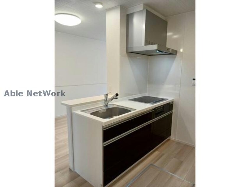  カナサティーラ