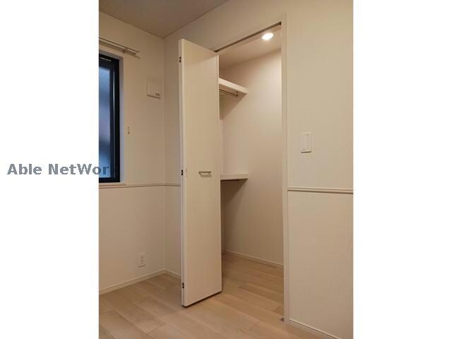  カナサティーラ