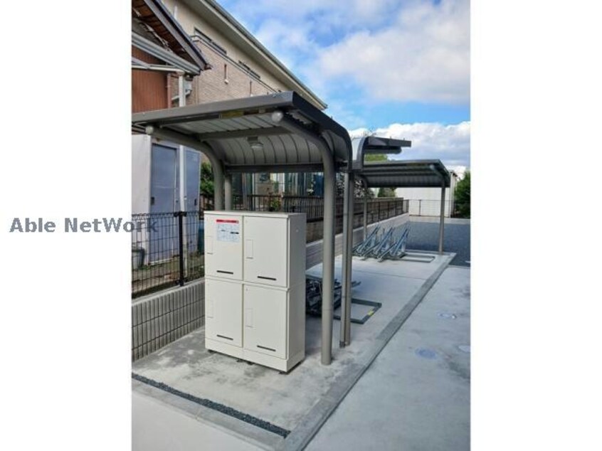  カナサティーラ