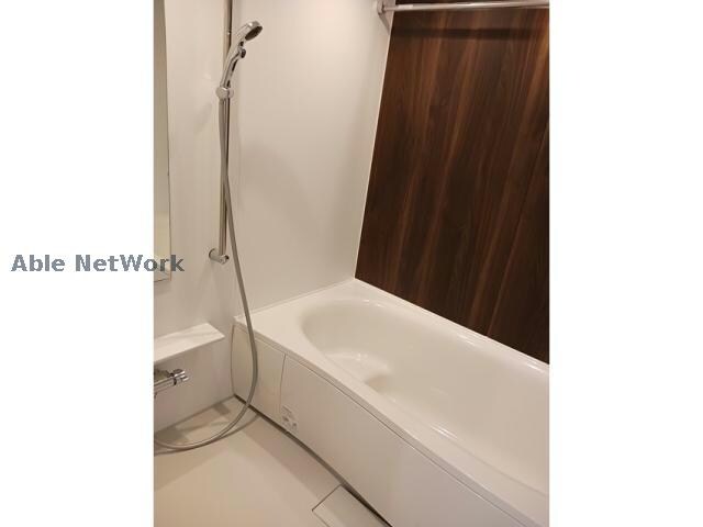  カナサティーラ